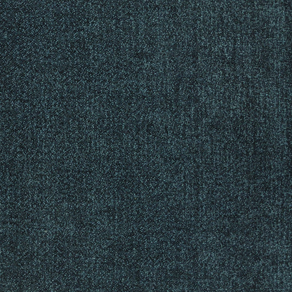 TRH2540 Fabric