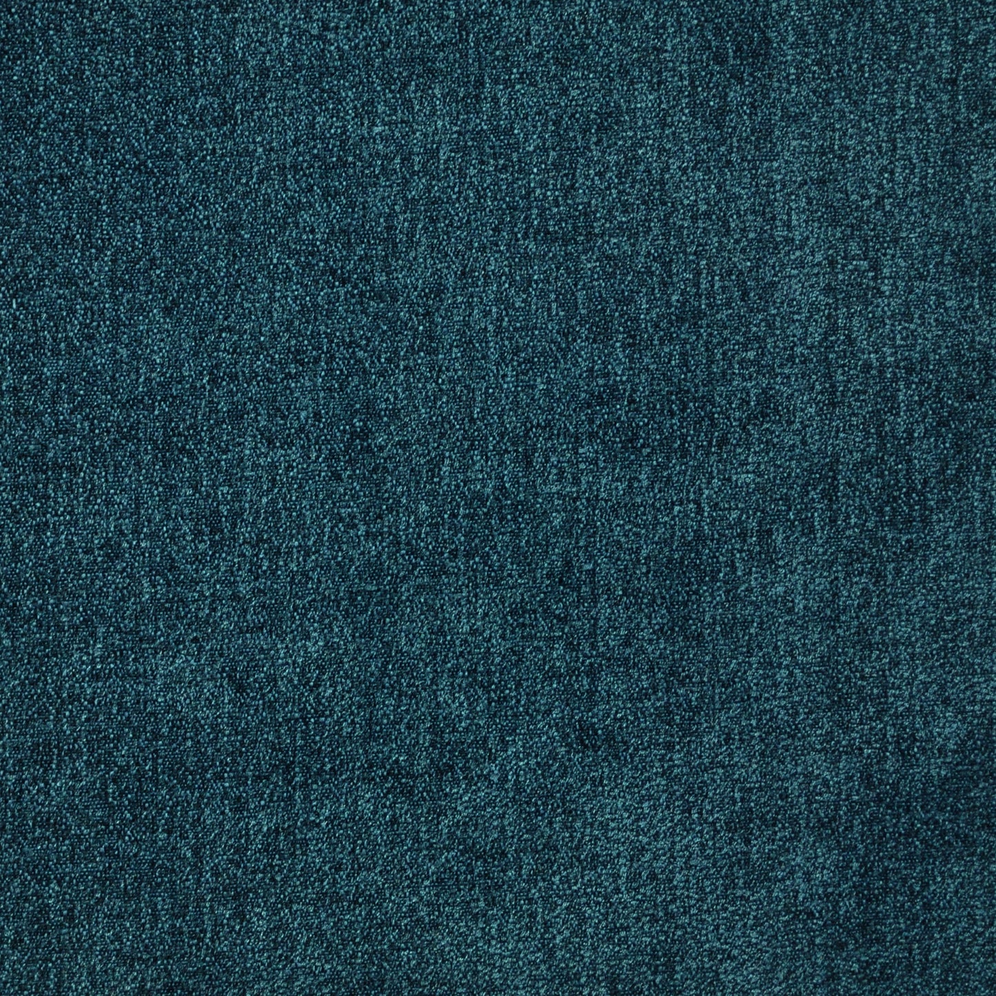 TRH2540 Fabric
