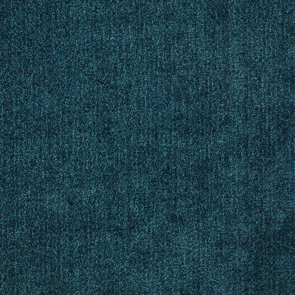 TRH2540 Fabric