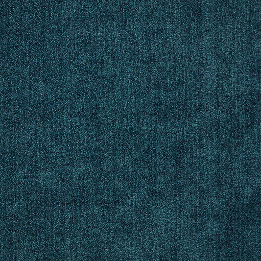 TRH2540 Fabric