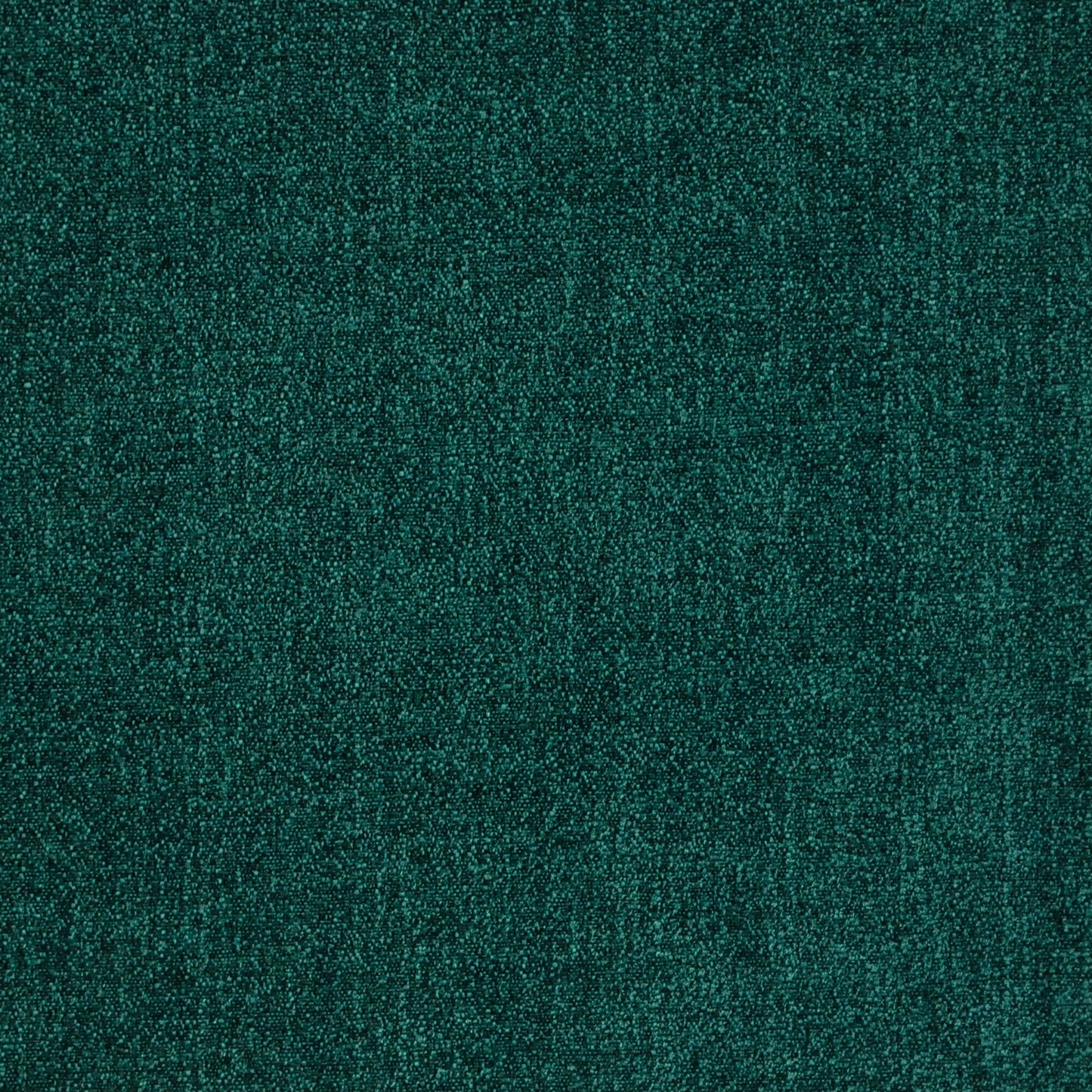TRH2540 Fabric