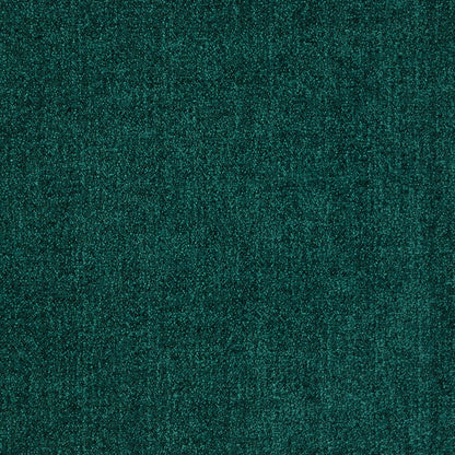 TRH2540 Fabric