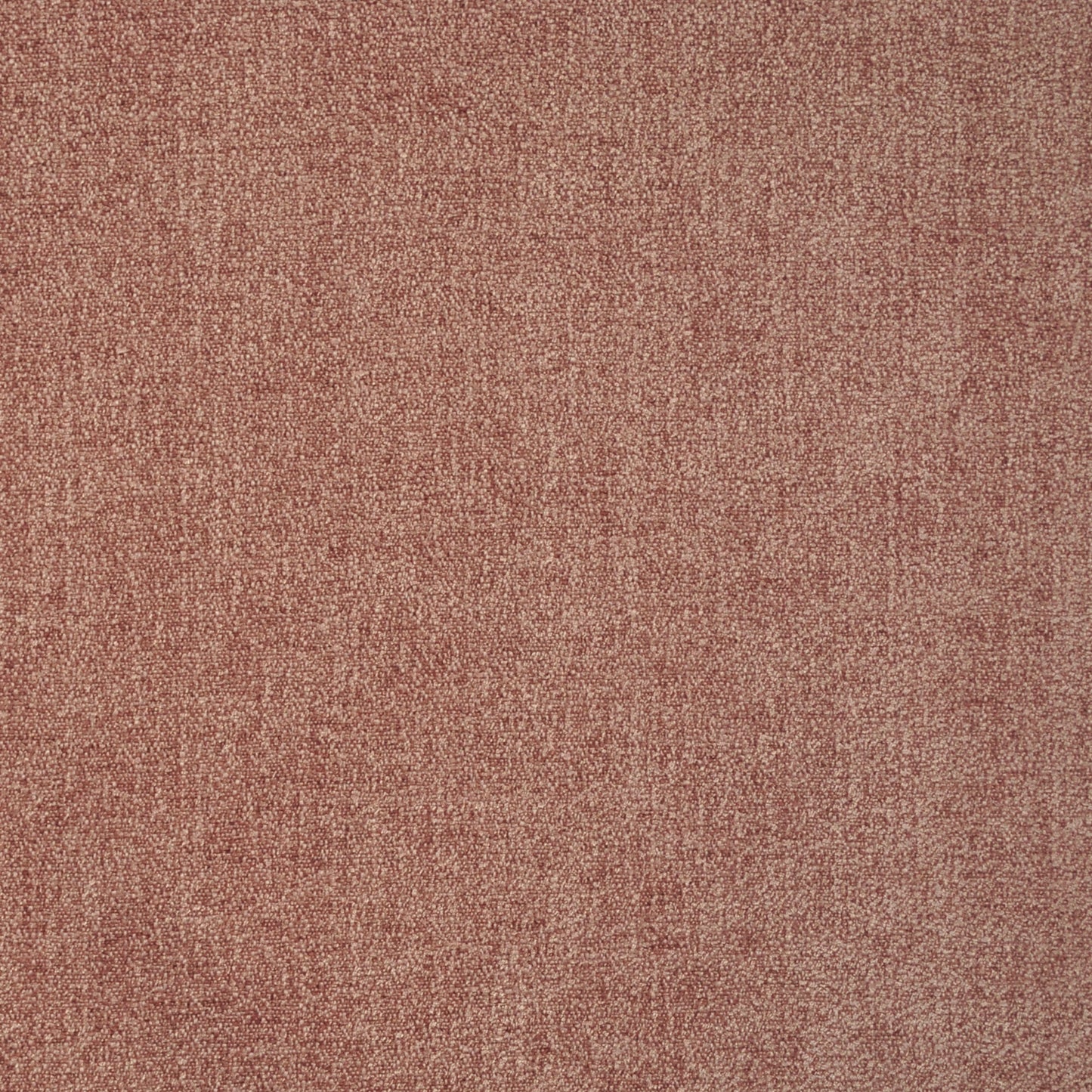 TRH2540 Fabric