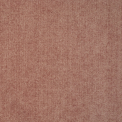 TRH2540 Fabric
