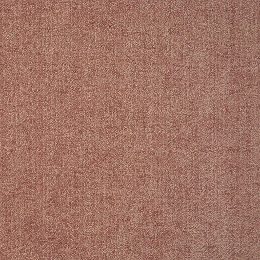 TRH2540 Fabric