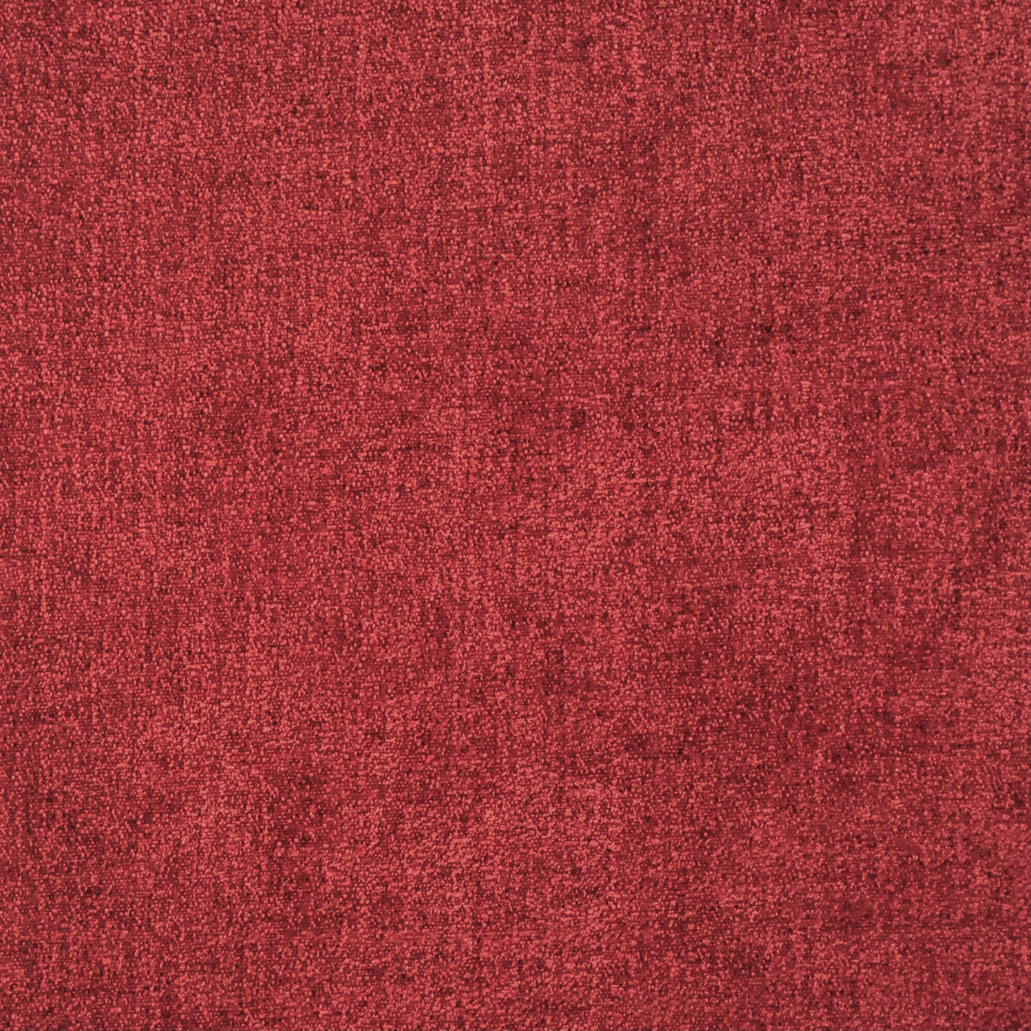 TRH2540 Fabric