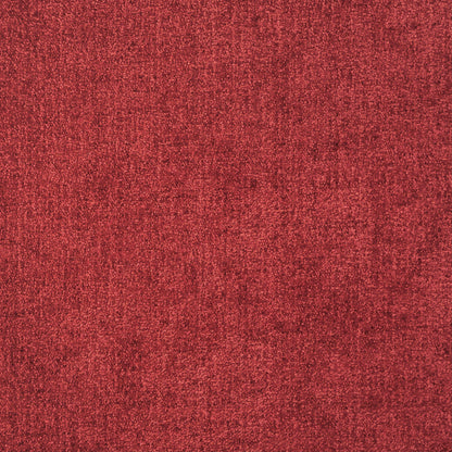 TRH2540 Fabric