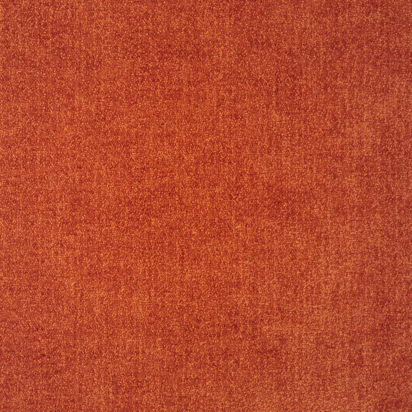 TRH2540 Fabric
