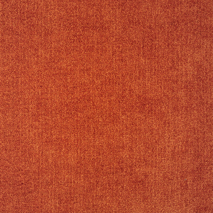 TRH2540 Fabric