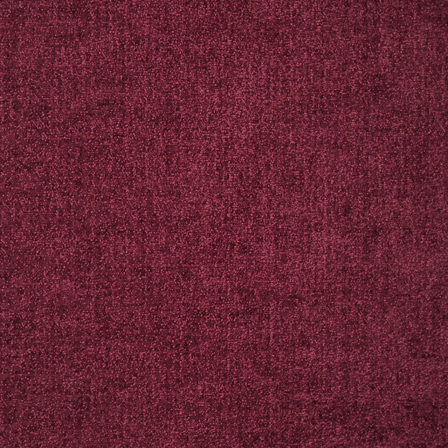 TRH2540 Fabric