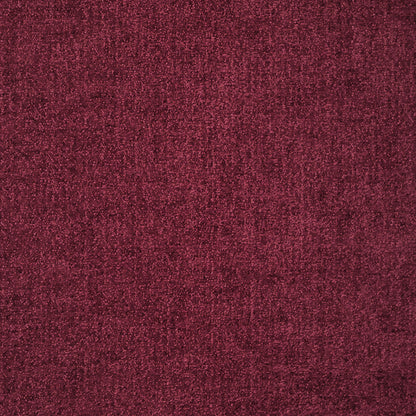 TRH2540 Fabric