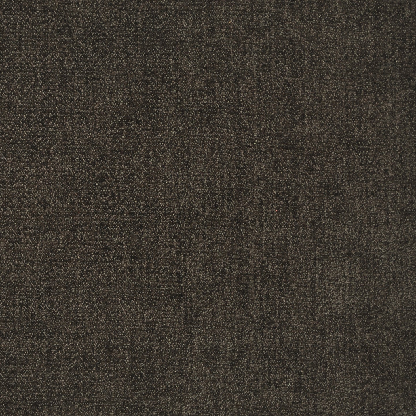 TRH2540 Fabric