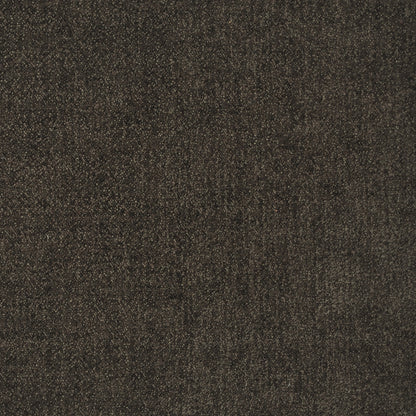 TRH2540 Fabric