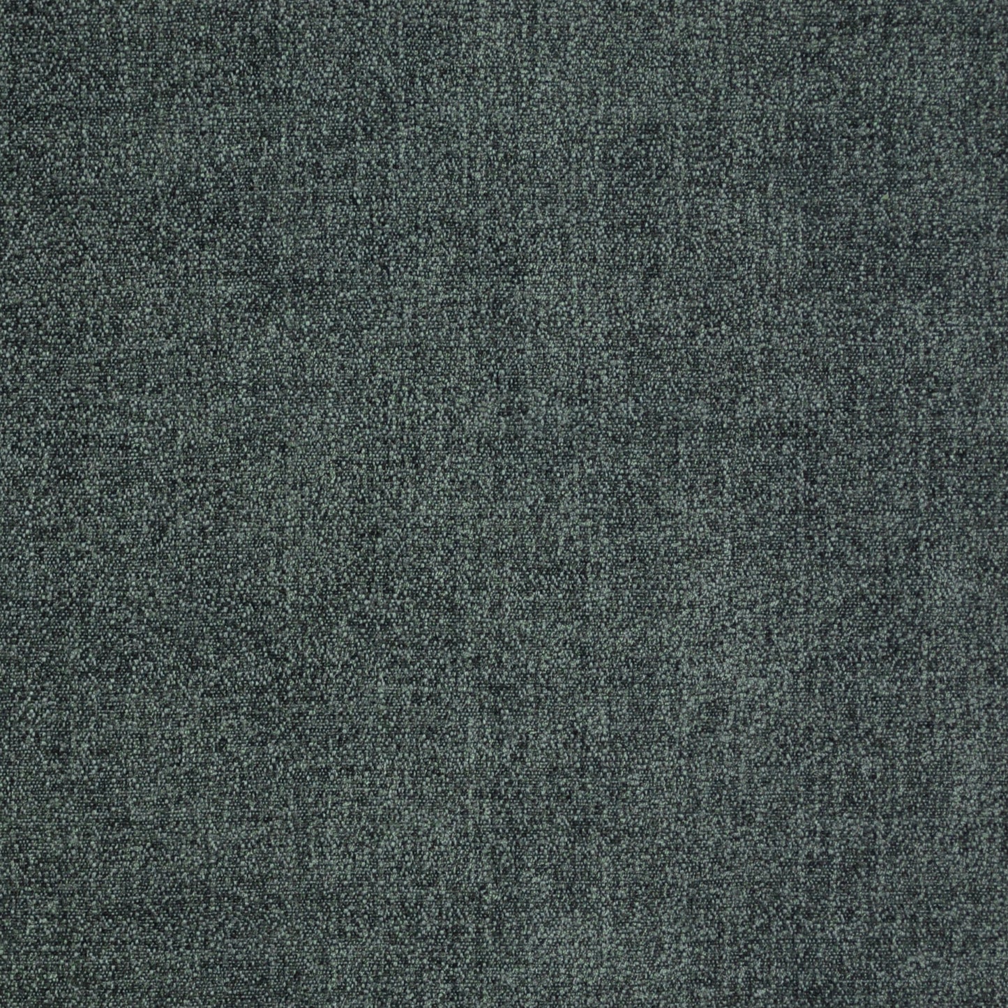 TRH2540 Fabric