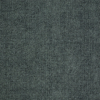 TRH2540 Fabric