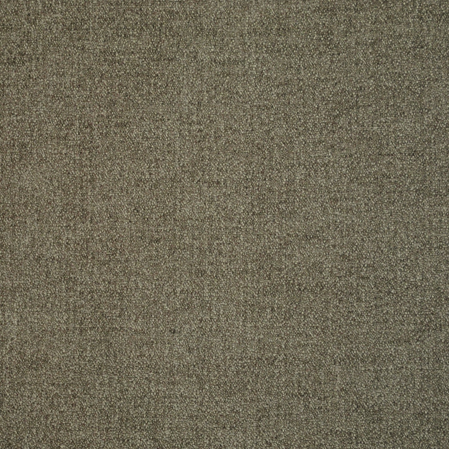 TRH2540 Fabric
