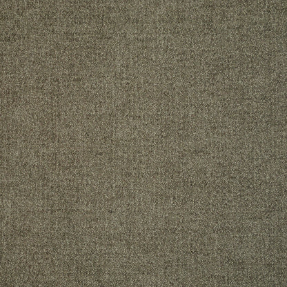 TRH2540 Fabric