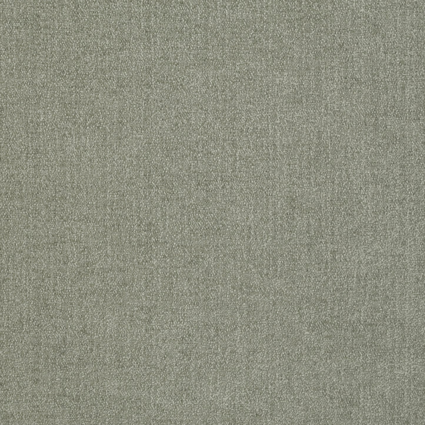TRH2540 Fabric