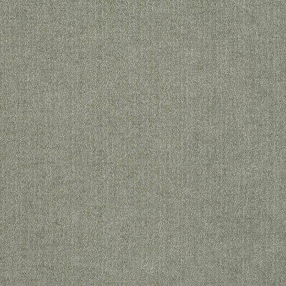 TRH2540 Fabric