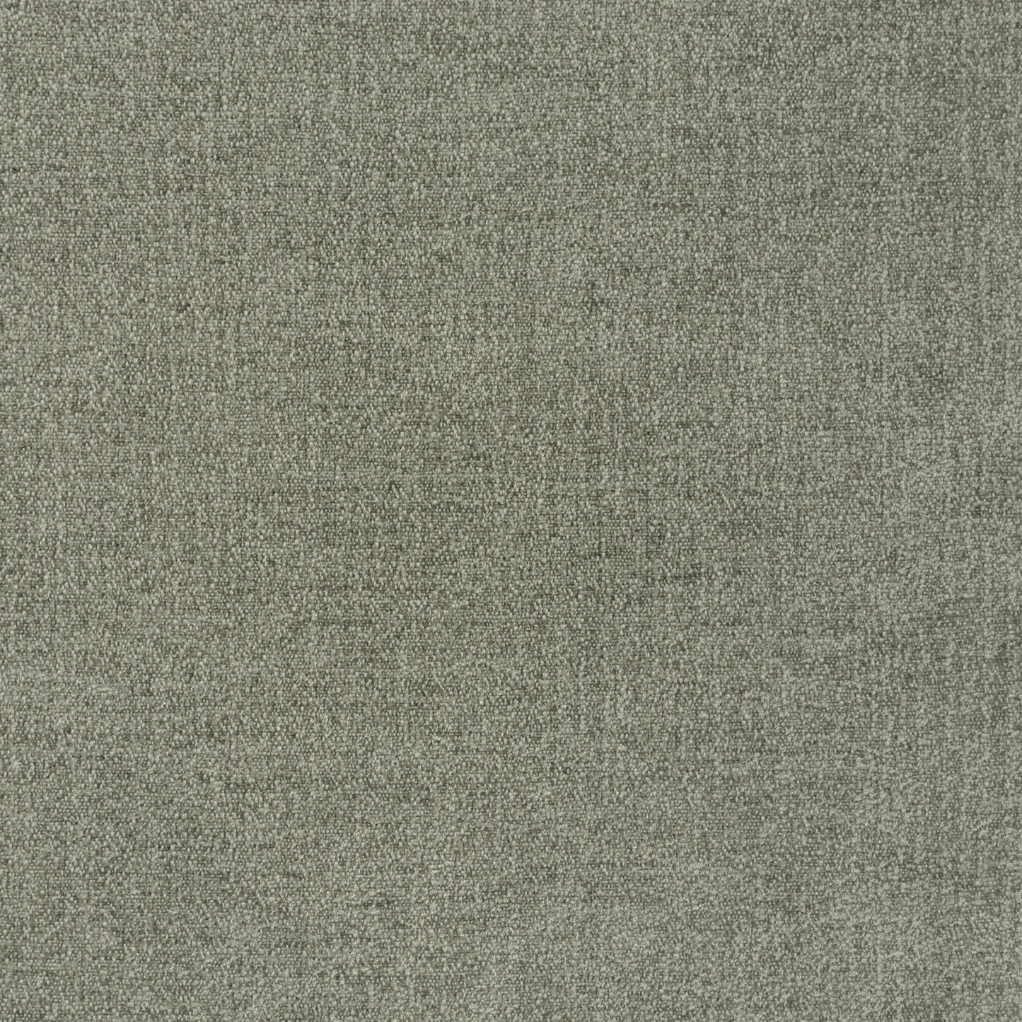 TRH2540 Fabric