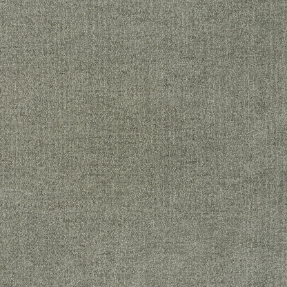 TRH2540 Fabric