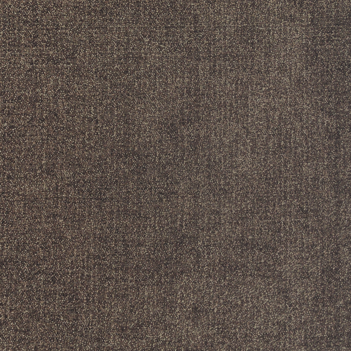 TRH2540 Fabric
