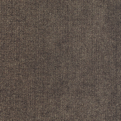 TRH2540 Fabric