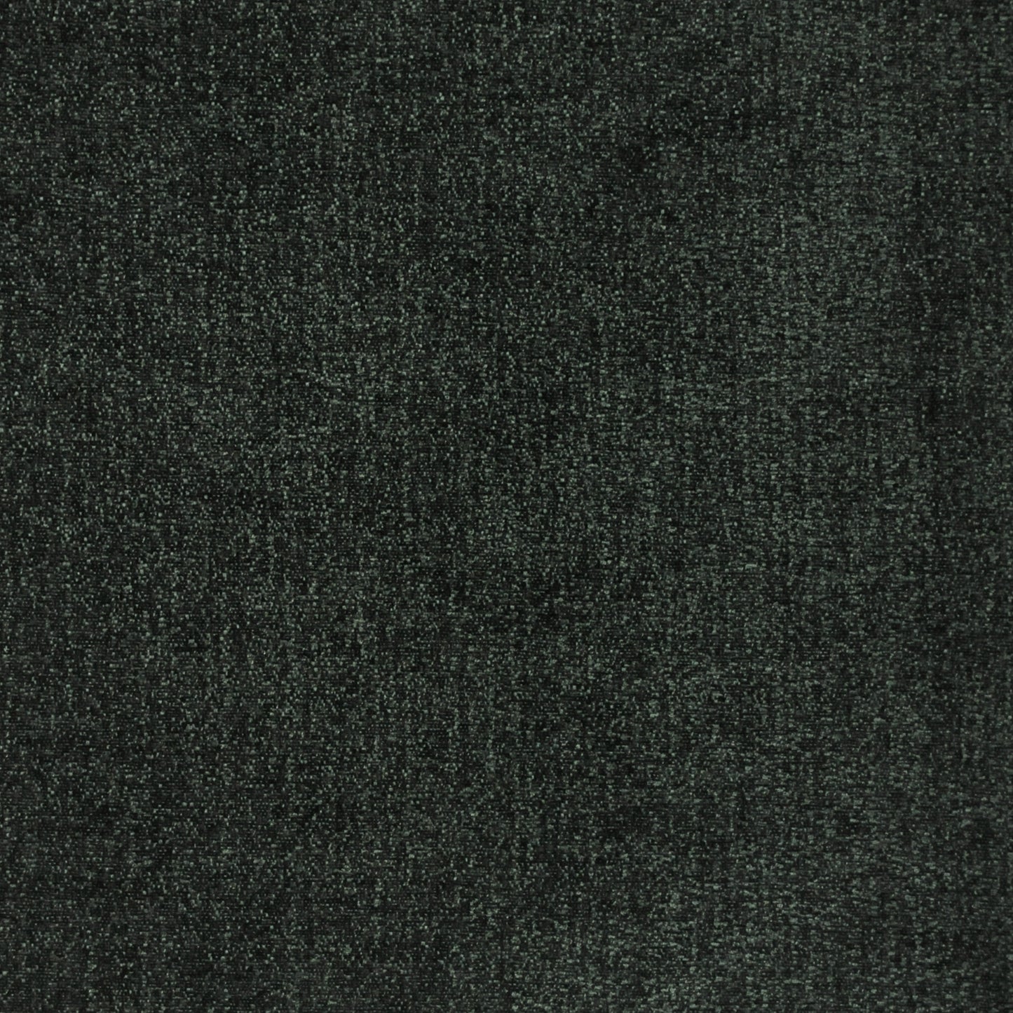 TRH2540 Fabric
