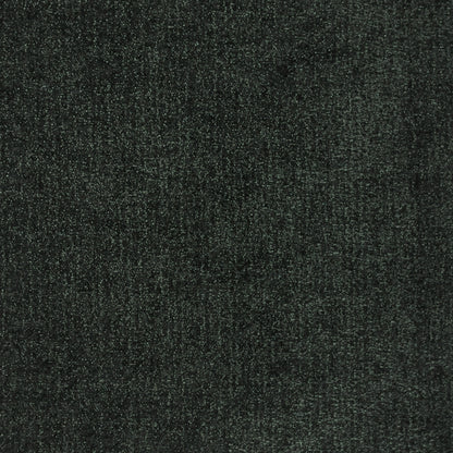 TRH2540 Fabric