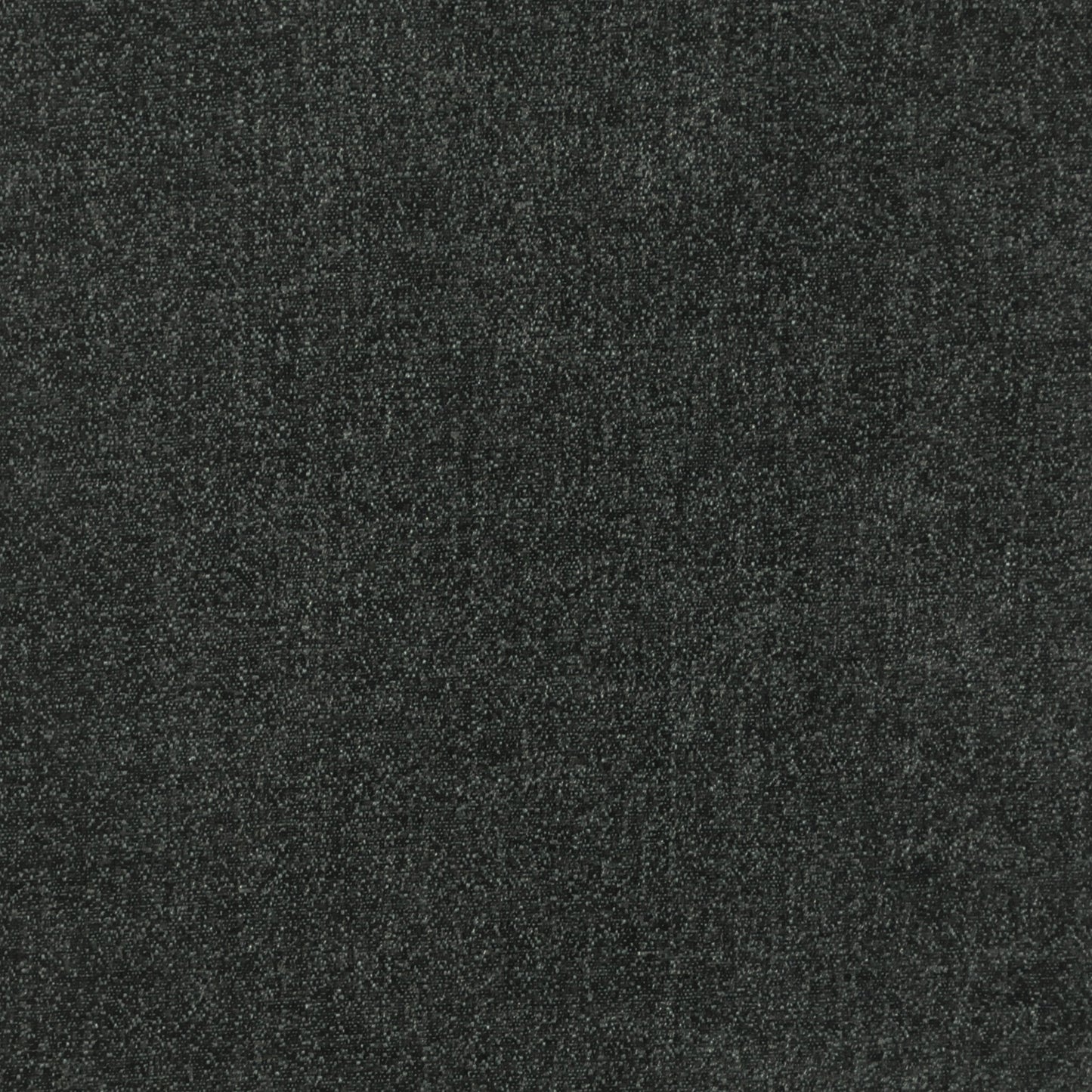 TRH2540 Fabric