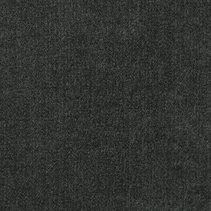 TRH2540 Fabric