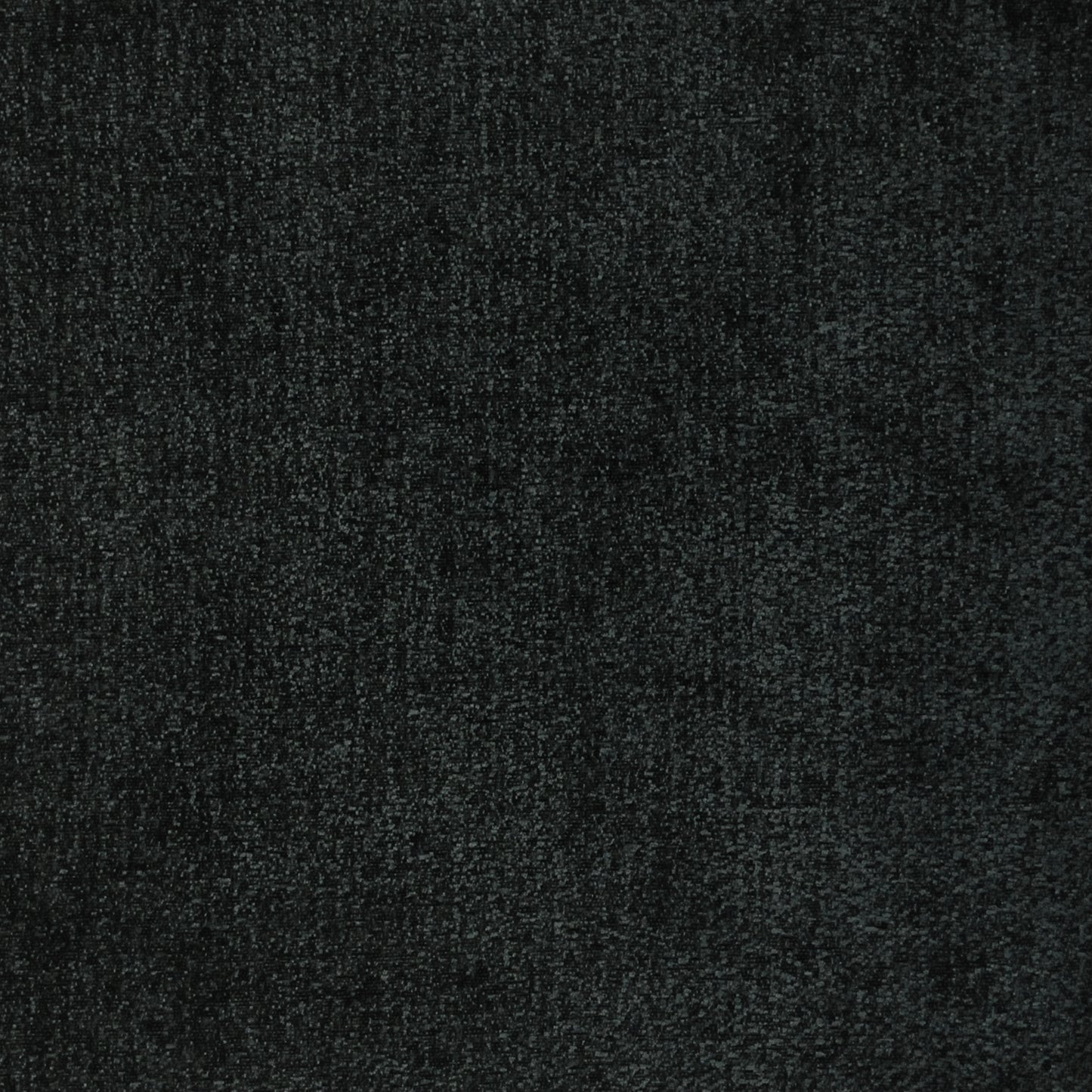 TRH2540 Fabric
