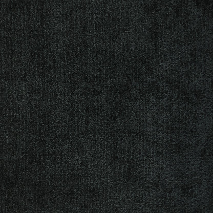 TRH2540 Fabric