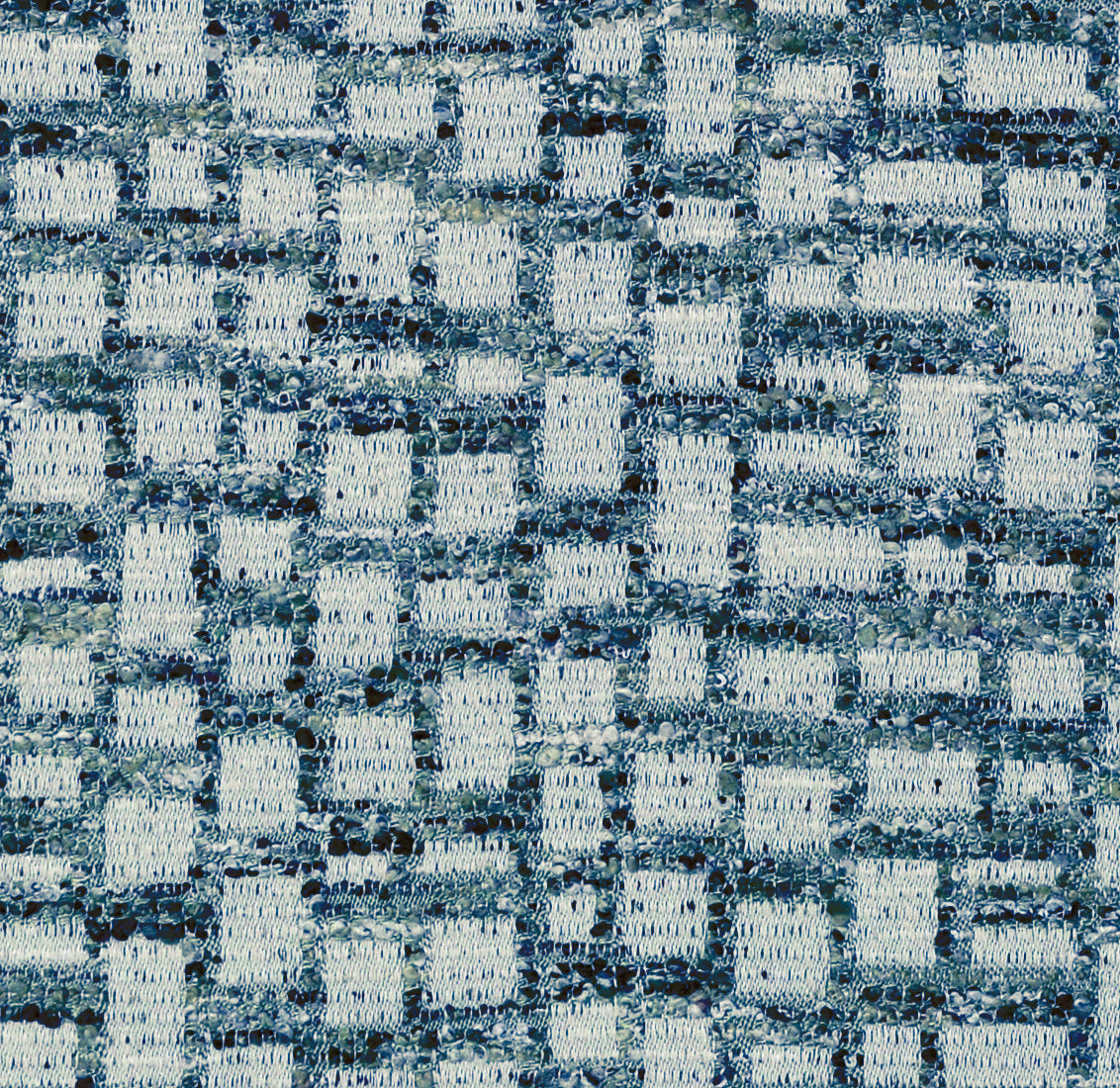 TRH2450 Fabric