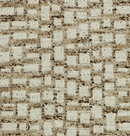 TRH2450 Fabric