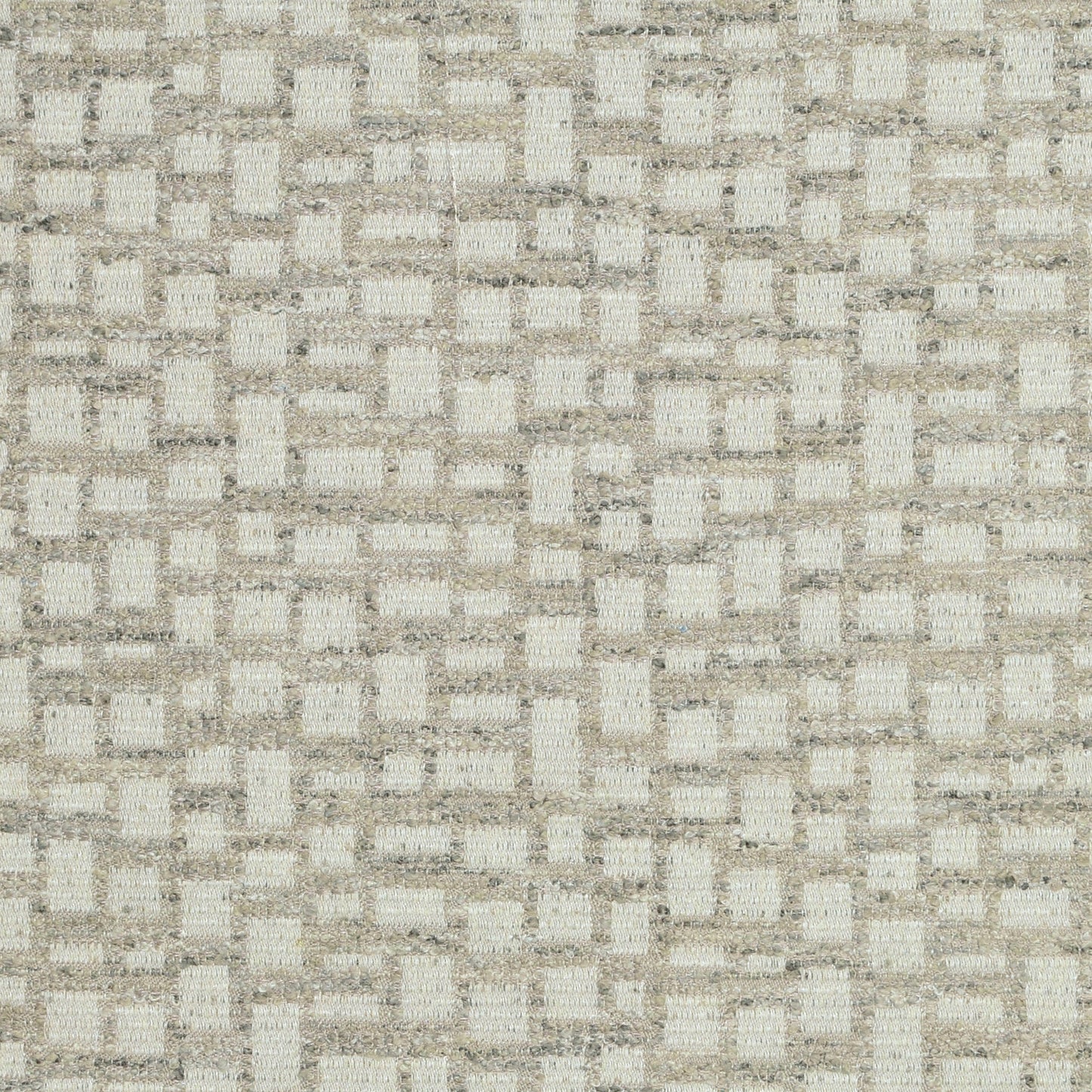TRH2450 Fabric