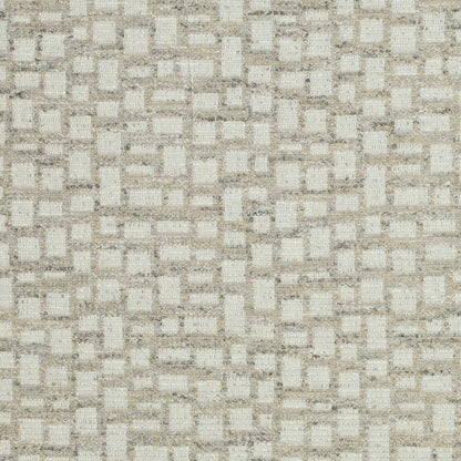 TRH2450 Fabric
