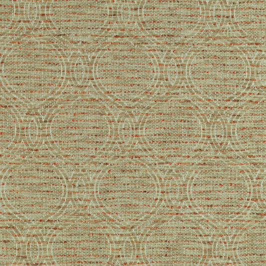 TRH2528 Fabric