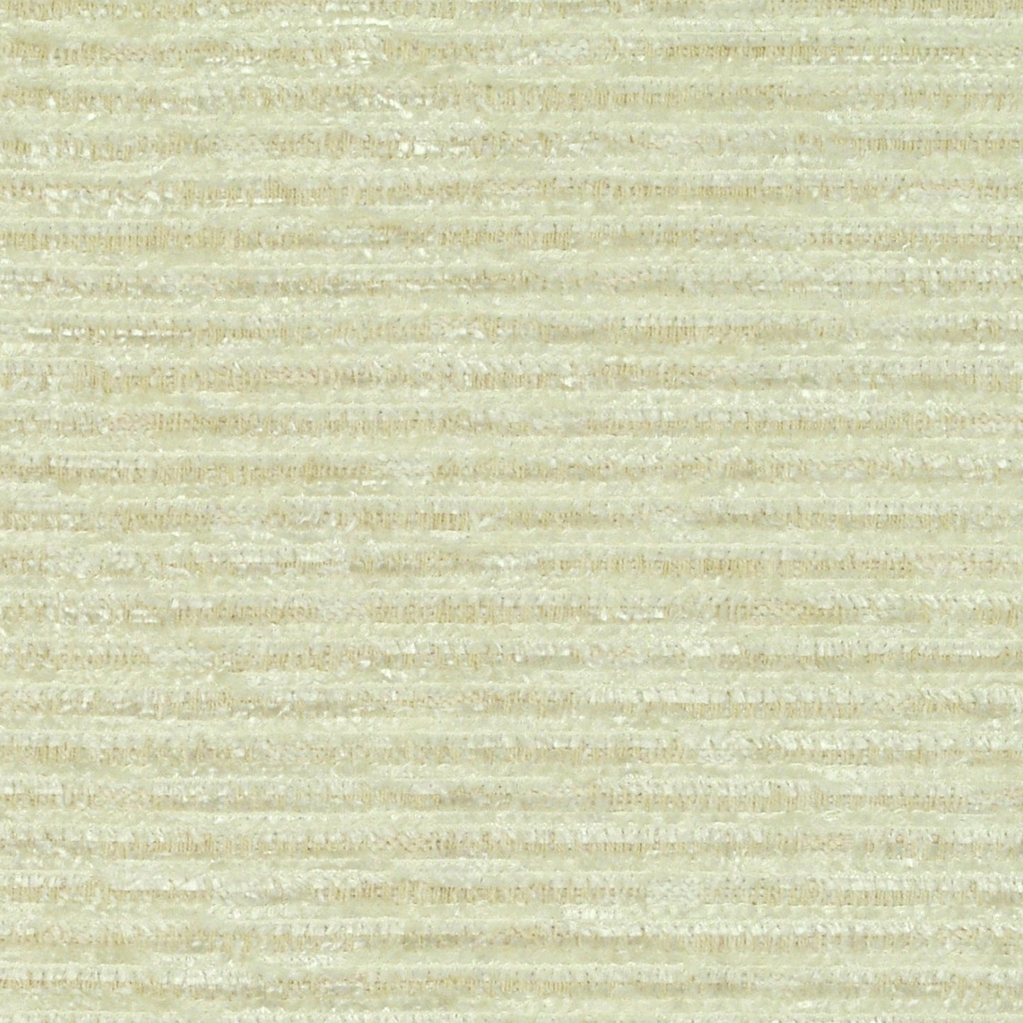 TRH2576 Fabric