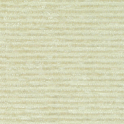 TRH2576 Fabric