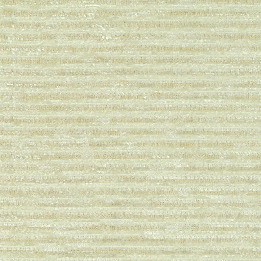 TRH2576 Fabric