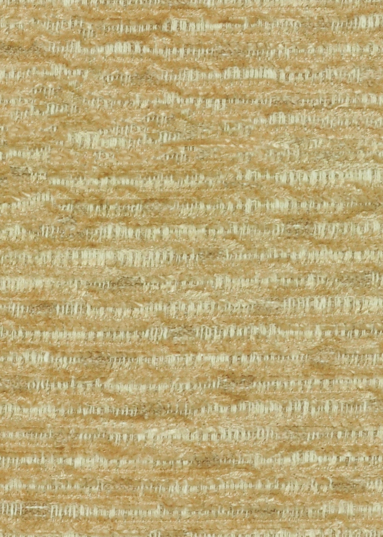 TRH2576 Fabric