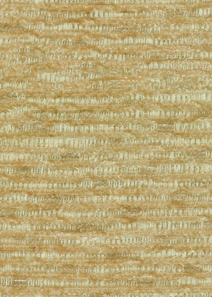 TRH2576 Fabric