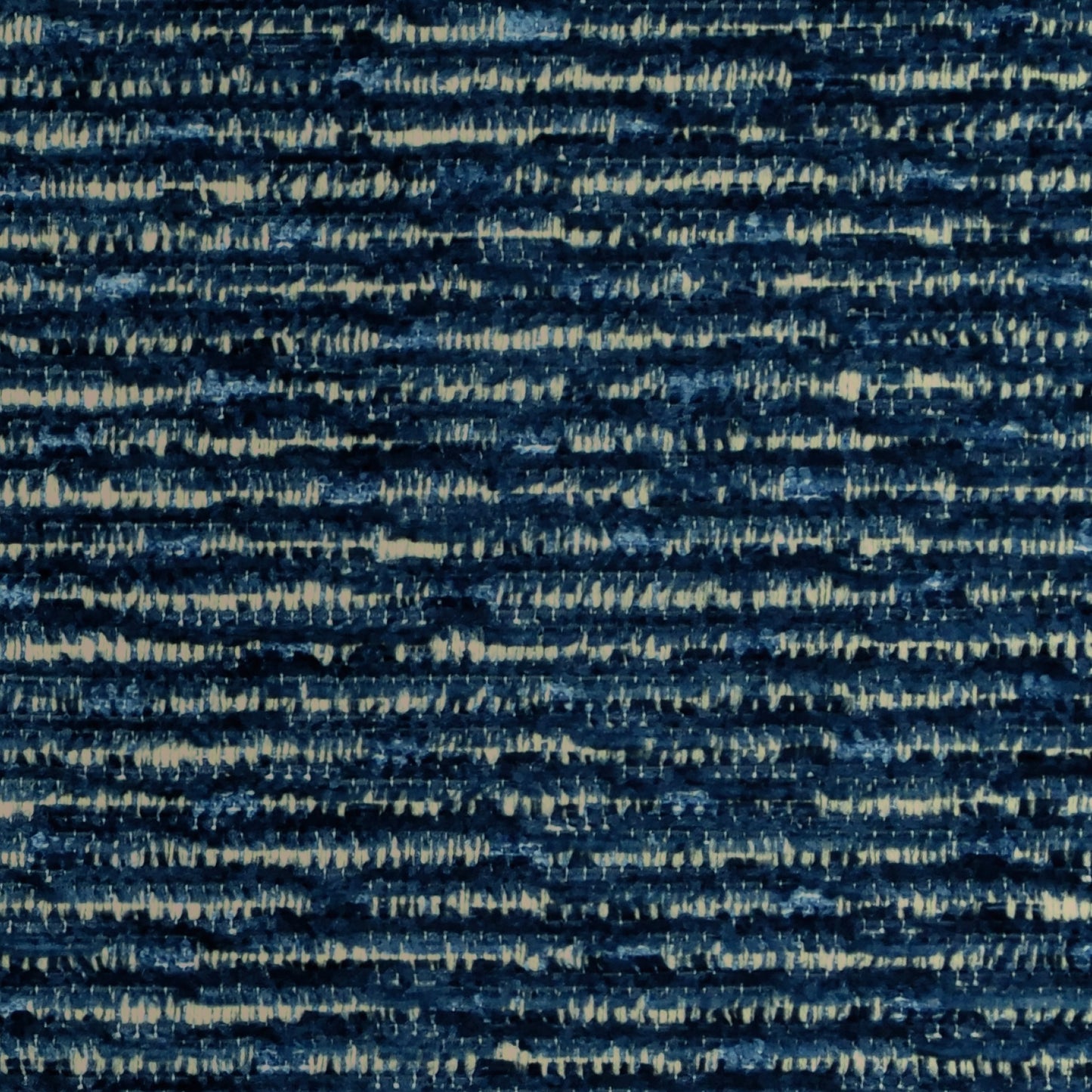 TRH2576 Fabric