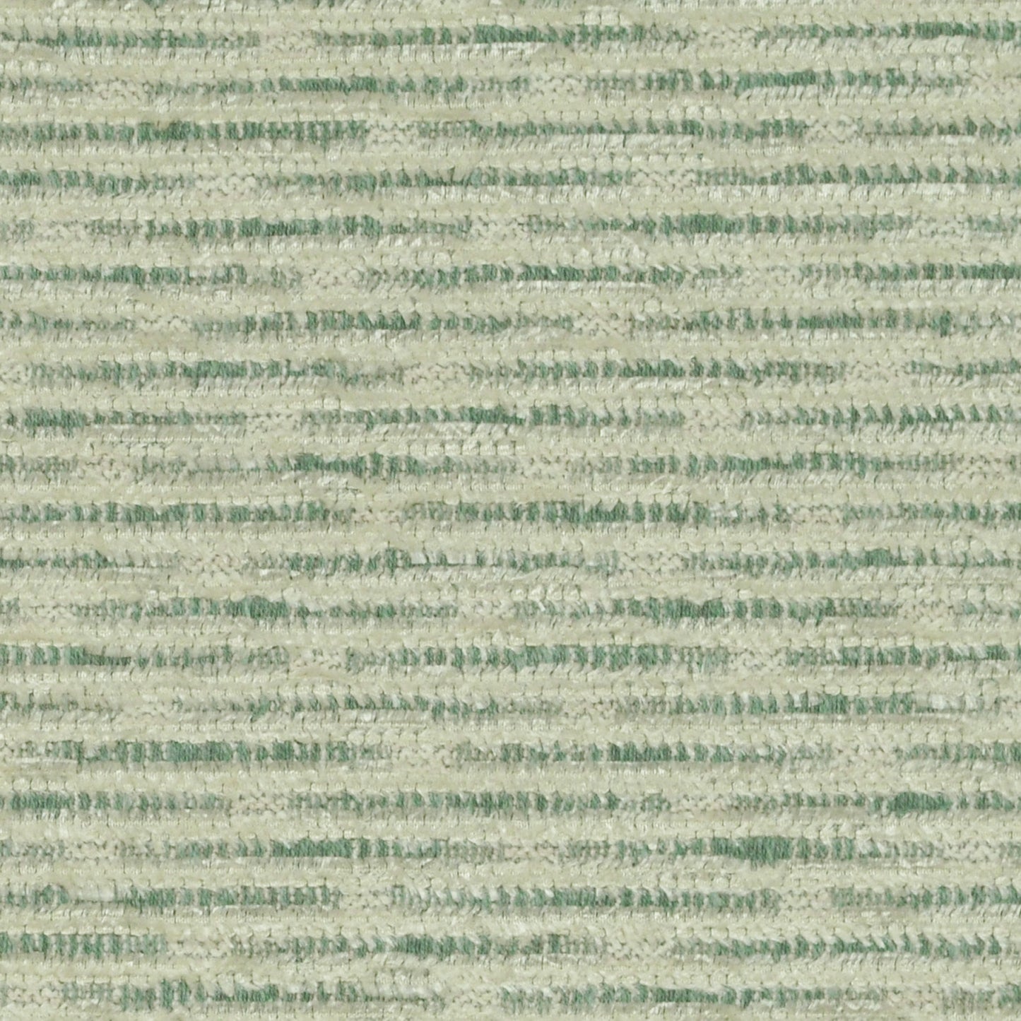 TRH2576 Fabric