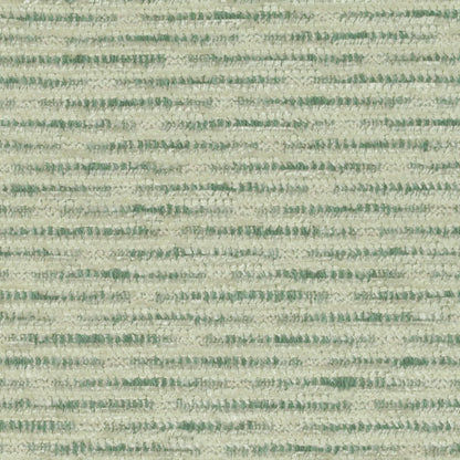 TRH2576 Fabric