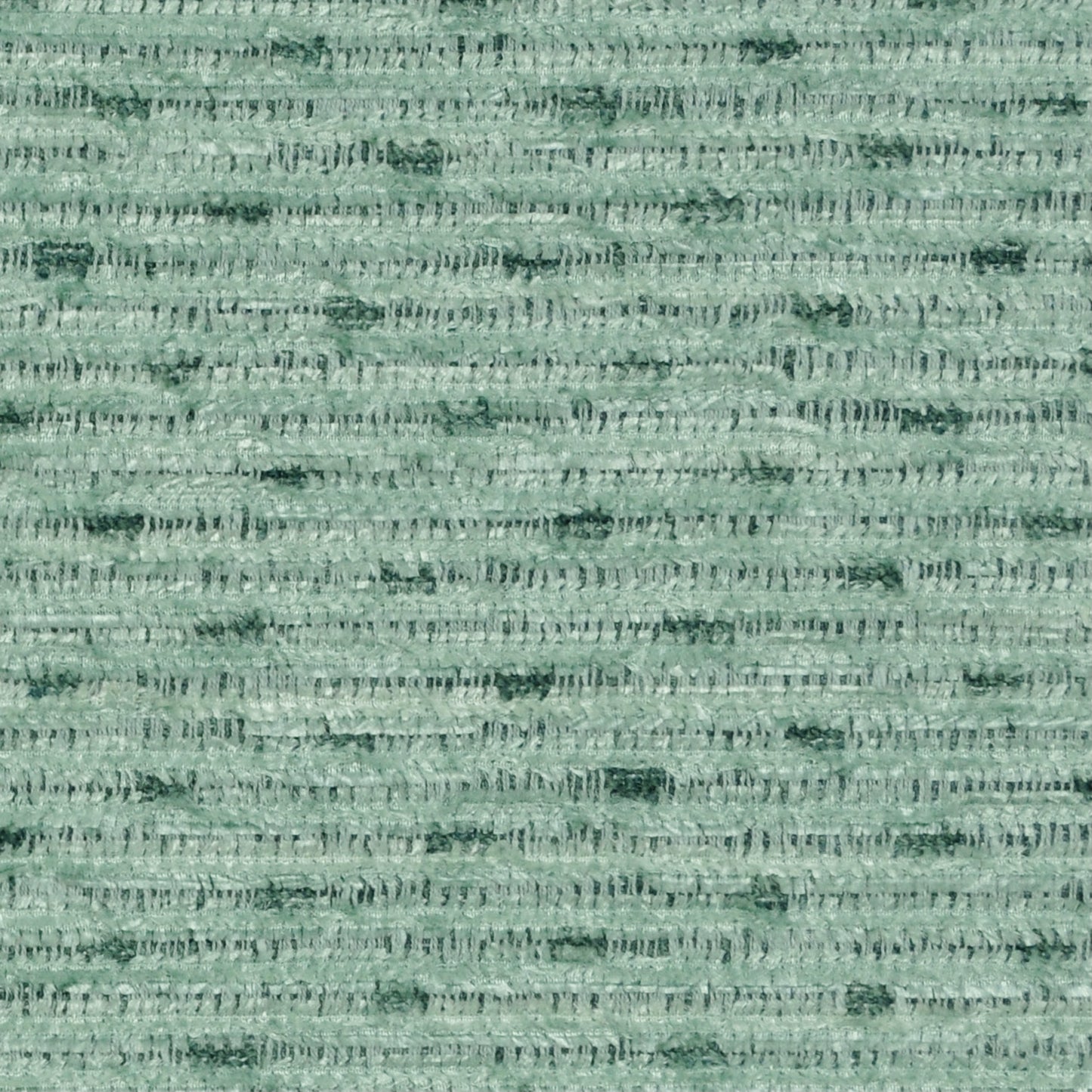 TRH2576 Fabric