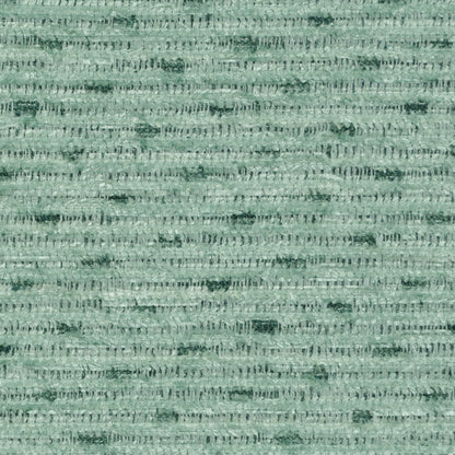 TRH2576 Fabric