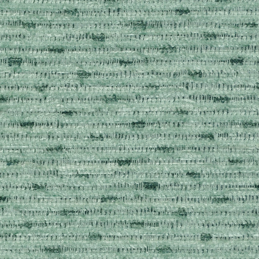 TRH2576 Fabric