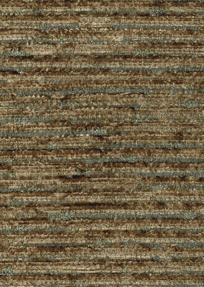 TRH2576 Fabric
